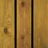 WOCA Exterior Oil - Larch
